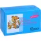 SIDROGA Organic childrens bedtime tea filter bags, 20X1.5 g
