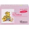 SIDROGA Organic still tea filter bags, 20X1.5 g