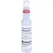 ISOTONISCHE Saline solution 0.9% Biokanol ampoules, 6X2 ml