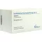 ISOTONISCHE Saline solution 0.9% Biokanol ampoules, 60X2 ml