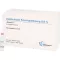 ISOTONISCHE Saline solution 0.9% Biokanol ampoules, 60X2 ml