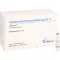 ISOTONISCHE Saline solution 0.9% Biokanol ampoules, 60X2 ml