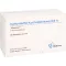 ISOTONISCHE Saline solution 0.9% Biokanol ampoules, 60X2 ml