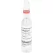 ISOTONISCHE Saline solution 0.9% Biokanol ampoules, 60X2 ml