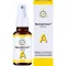 SPENGLERSAN Colloid A, 10 ml