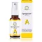 SPENGLERSAN Colloid A, 10 ml