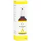SPENGLERSAN Colloid A, 10 ml