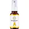 SPENGLERSAN Colloid A, 10 ml