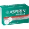 ASPIRIN MIGRÄNE Effervescent tablets, 12 pcs