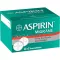 ASPIRIN MIGRÄNE Effervescent tablets, 24 pcs