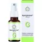 SPENGLERSAN Colloid G, 10 ml