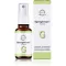 SPENGLERSAN Colloid G, 10 ml