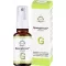 SPENGLERSAN Colloid G, 10 ml