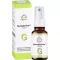 SPENGLERSAN Colloid G, 10 ml