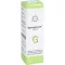 SPENGLERSAN Colloid G, 10 ml