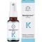 SPENGLERSAN Colloid K, 10 ml