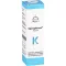 SPENGLERSAN Colloid K, 10 ml