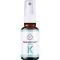 SPENGLERSAN Colloid K, 10 ml