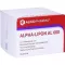ALPHA-LIPON AL 600 film-coated tablets, 100 pcs