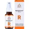 SPENGLERSAN Colloid R, 10 ml