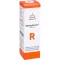 SPENGLERSAN Colloid R, 10 ml