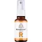 SPENGLERSAN Colloid R, 10 ml