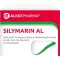 SILYMARIN AL Hard capsules, 30 pcs