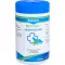 PETVITAL Wet wipes for veterinary eyes, 120 pieces