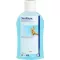 STERILLIUM Solution, 100 ml