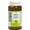 STIBIUM KOMPLEX Tablets No.18, 120 pcs