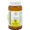 STIBIUM KOMPLEX Tablets No.18, 120 pcs