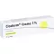 CLODERM Cream 1%, 20 g