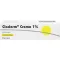 CLODERM Cream 1%, 20 g