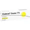 CLODERM Cream 1%, 20 g