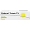CLODERM Cream 1%, 20 g