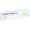 CLODERM Cream 1%, 50 g