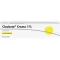 CLODERM Cream 1%, 50 g