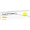 CLODERM Cream 1%, 50 g
