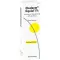 CLODERM Liquid 1%, 30 ml