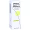 CLODERM Liquid 1% pump spray, 30 ml