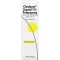 CLODERM Liquid 1% pump spray, 30 ml