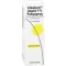 CLODERM Liquid 1% pump spray, 30 ml