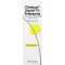 CLODERM Liquid 1% pump spray, 30 ml