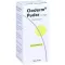 CLODERM Powder, 30 g