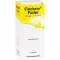 CLODERM Powder, 30 g