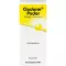 CLODERM Powder, 30 g