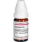 PHYTOLACCA D 1 globule, 10 g