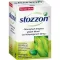 STOZZON Chlorophyll-coated tablets, 200 pcs
