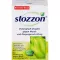 STOZZON Chlorophyll-coated tablets, 200 pcs