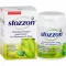 STOZZON Chlorophyll-coated tablets, 200 pcs